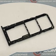 SIM TRAY SAMSUNG A10S A20S/ A30S/ A50S/ ORIGINAL SAMSUNG SIM CARD SLOT/