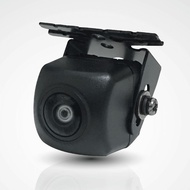 SOUNDSTREAM Rear Camera Reverse Camera 180 Angle AHD Android Car Camera RX.N300AHD