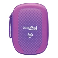 LeapFrog LeapPad 7