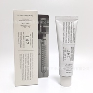 TK Ready Stock dr.Athea Vitamin C Essence 147 345 Cream Anti-Sunning Canned Essence
