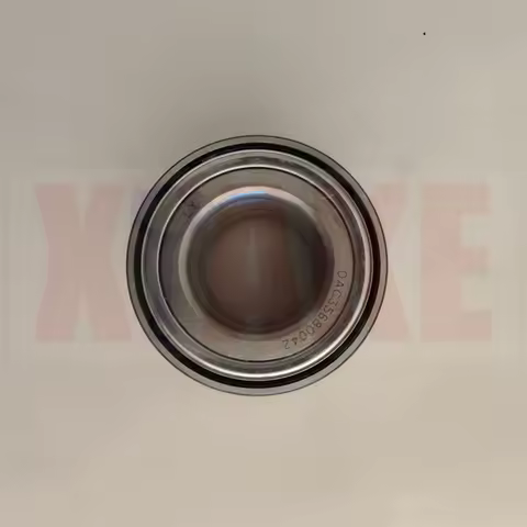 Front Wheel Bearing For Haima Fstar5 Haima Fushida 1.2 L I4 DAC35680042