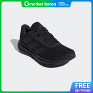 adidas | Abc Mart Adidas Galaxy 7 Men (Id8757/0107483)