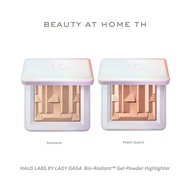 ** HAUS LABS BY LADY GAGA Bio-Radiant Gel-Powder Highlighter 8.5g (CHOOSE ONE SIZE)