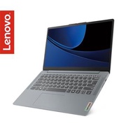 Lenovo 聯想 SLIM-3I 文書筆電 灰 (Core5-120U/16G/512G/W11                 ) SLIM-3I-83E5000GTW