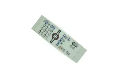 Remote Control For JVC RM-SMXGT90U RM-SMXGT90A MX-G70 CA-MXG70 MX-GT80 CA-MXGT80 MX-GT90 Compact Com