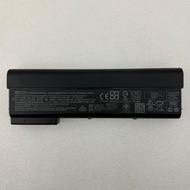 Original HP HP ProBook 640 645 650 655 G1 CA06 CA09 Laptop Battery