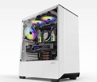 入門砌機內有詳文 3200g, b550, 16gb ram, 1650 super