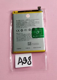 OPPO BATTERY BLP673 A3s CLASS A,