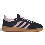 Adidas Women's Handball Spezial IE5897