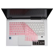 For Acer Swift 3 SF314-511 sf314-59  sf314-57G  sf314-510G SF314-510 SF314-57 PC Laptop/Tablet Keyboard Cover Skin Protector Basic Keyboards