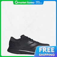 adidas | adidas Adizero SL 2 JQ0352 2471216