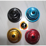 HEADSET TAPPER BEARING 44MM - 56MM FSA