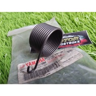 F1ZR YAMAHA F1ZR KICKSTATER F1ZR SPRING