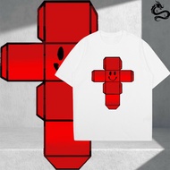 Kaos Baju Team c00lkidd Join Today,Gamer Apparel, Gaming T-Shirt  Unisex 100-5XL #14