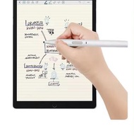 通用主動式手寫筆專業繪圖板適用於 Android 手機 Apple Ipad  dmeckp Universal Active Stylus Pen Professional Drawing Tabl