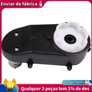 RS390 Electric Motor  6V 18000RPM Car DC Motor  for Kids Car Toy