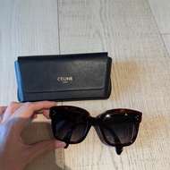 Celine墨鏡