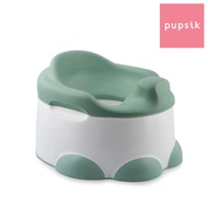 Bumbo Step & Potty Chair (6 Colors)
