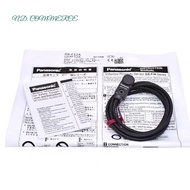 Cheap! Square Proximity Switch For Panasonic GX-F8A H8A F8B F12A F12B F15A F6A H15A From Bangkok