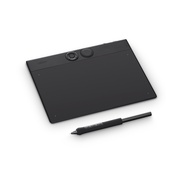 wacom intuos pro s ptk470 gen 8 price WCM-PTK-470-K0