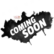 Máy bơm nước ATMAN AT-101S AT-102S AT-103S AT-104S AT-105S AT-106S AT-107S | Hingaostore.