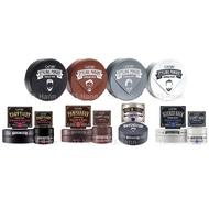 Gatsby Pomade 75g Pomade Hair