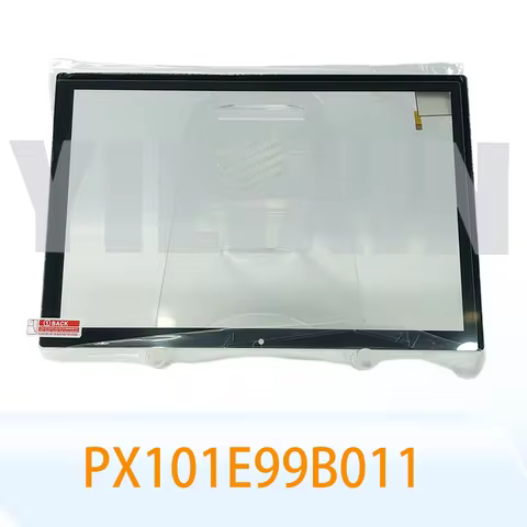 Compatible P/N PX101E99B011 10.1''Inch For Teclast M40 PRO Touch Screen Kids Sensor Panel Tab Digiti