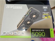 放顯示卡搵我報價 5090 4090 4090D 5090D 5090dv2