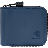 Carhartt Men's Durable Water Repel Wallet, Available in Multiple Styles and Colors
