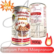 PES TOMYAM THAI | TOMYAM PASTE MAEPRANOM BRAND 900g