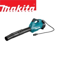 [特價]MAKITA 牧田36V鋰電便攜式電源無刷吹風機-空機UB001CZ