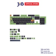 KEYCAP (คีย์แคป) FANTECH ACK03 - ZORO EGGHEAD EDITION