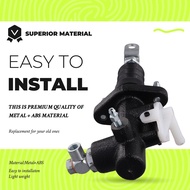 47210-23321-71 Forklift Brake Master Cylinder for Forklift 7 8 7FGCU25 7FGCU32 7FDU20 472102332171