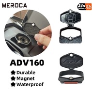 Adv 160 Toggle Switch Cover Version3 Adv Cover Key Cover Waterproof with Magnetic 3M Tape