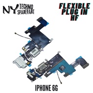 IPHONE NY FLEXIBLE PLUG IN FOR 6G PLUG IN FLEXIiphone