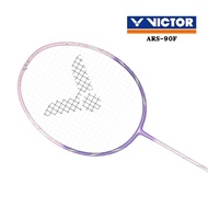 Victor ARS-90F Badminton Racket (Thai Warranty)