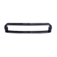 For BMW 3 Series M3 E36 323 328i 1990-2000 DTM LTW M3 GT Style Low Kick Rear Trunk Spoiler Boot Wing