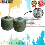 Plastic Twine Tali Straw 700 grams
