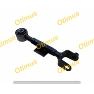 ADJUSTABLE HONDA CR-V CRV S9A SWA, STREAM S7A, ODYSSEY RB1 REAR UPPER ARM