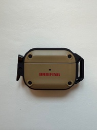 Briefing x Root Co. AirPods Pro 2 Case