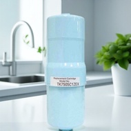 [100% Genuine] TK7505C1ZEX Panasonic Water Purifier Cartridge For TK-AS40 TK7505 TK7505c1