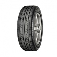 [Hot-Selling Tires] Yokohama/Yokohama Tire 195/65R15 91H A580