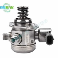 C2Z22287 0261520197 DX23-9D376-AA LR035527High Pressure Fuel Pump