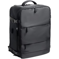 Hiking Backpack Large Capacity Travel Backpack Laptop Backpack Casual Daypacks Sports Backpack for W