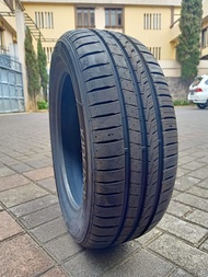Hankook Kinergy Eco2 Ukuran 185/80 R14 Ban Mobil KIA Travelo APV Arena GL Panther LS