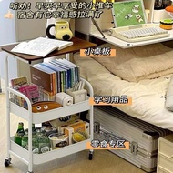 Bedside Table Storage Rack Sofa Small Coffee Table Table Bedroom Side Table Small Table Bedside Tabl
