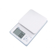 Tanita  廚房磅 KW-220  高階防水 小型 電子磅 烘焙磅 Digital Kitchen Cooking Scale