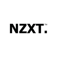 NZXT H9 Elite White (P/N: NZXT-CM-H91EW-01)