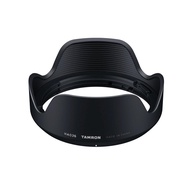 Tamron 28-75 F2.8 Shade 28-200 17-70 18-300 Second-hand Tamron HA036