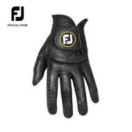 FootJoy FJ StaSof Mens Golf Glove